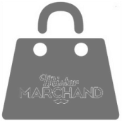 www.mister-marchand.com